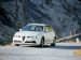 Alfa Romeo 147 GTA Picture #27